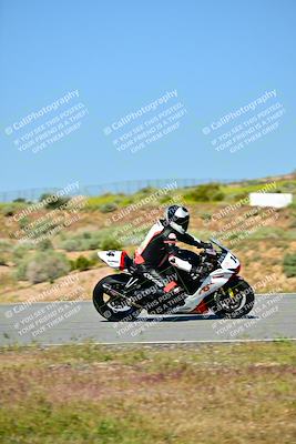media/Apr-21-2024-TrackXperience (Sun) [[1a8d4e68db]]/Level 2/Session 1 (Turn 2)/